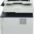 МФУ лазерный Xerox WorkCentre B235DNI черно-белая печать, A4, цвет белый [b235v_dni]